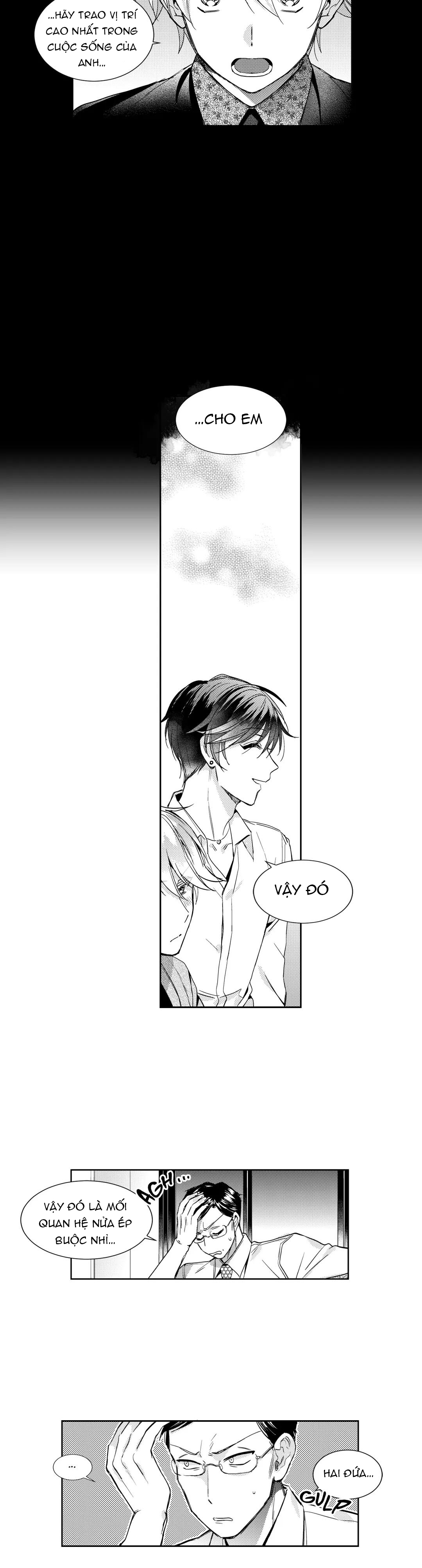 hẹn gặp lại chapter 7.1 10