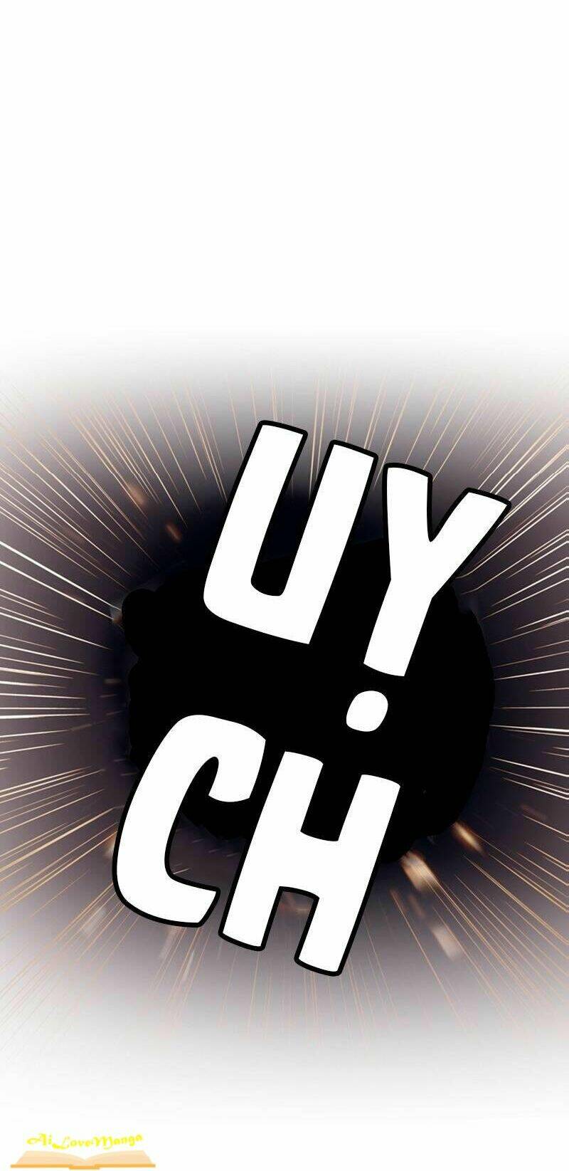 cộng tác của hoàng đế chapter 26 38