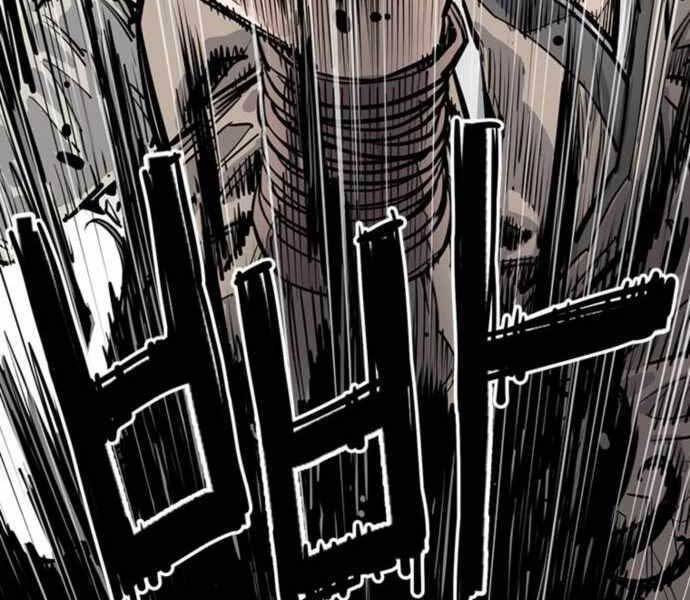 sát thủ tống lý thu chapter 6 174