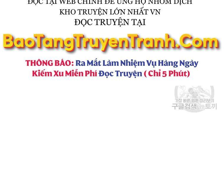 tiêu diệt đấng cứu thế chapter 90 57