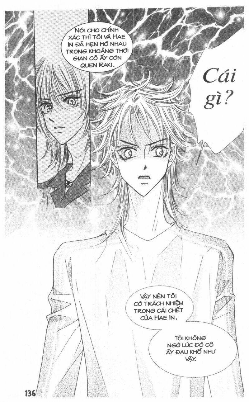 i accept you chapter 19 136