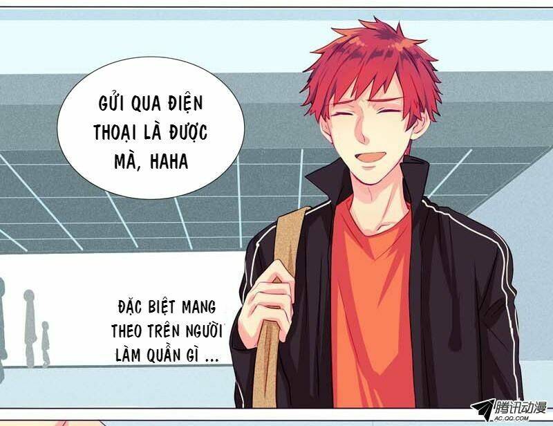 song sinh đổi chỗ ở chapter 4 10