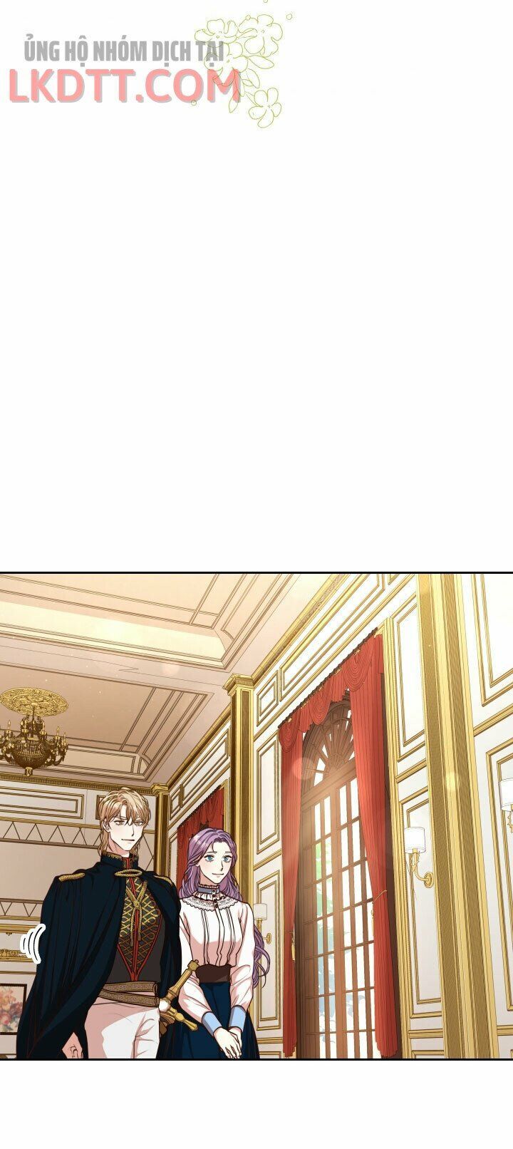tôi trở thành thư ký của bạo chúa chapter 31 47