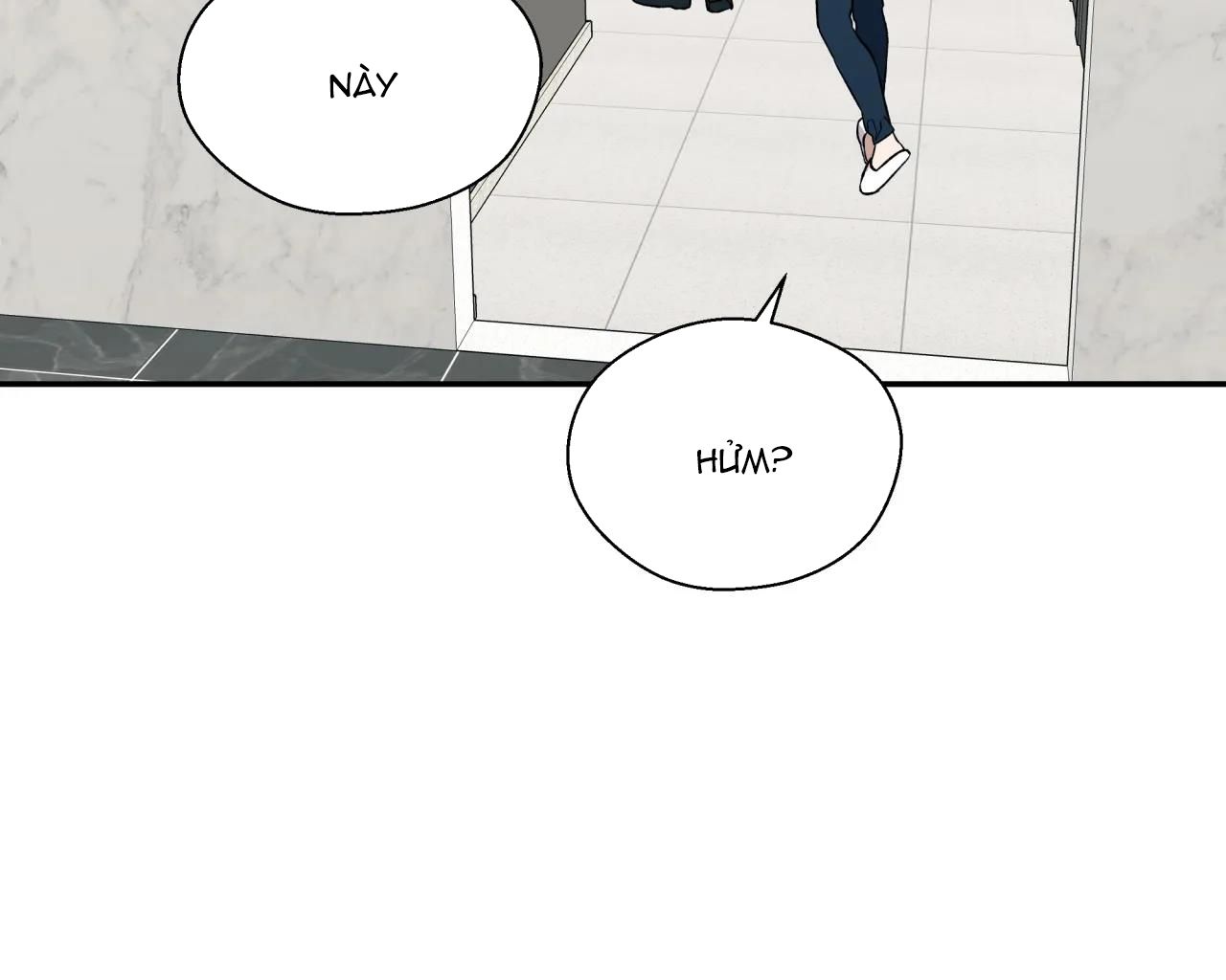 ám ảnh pheromone chapter 28 102