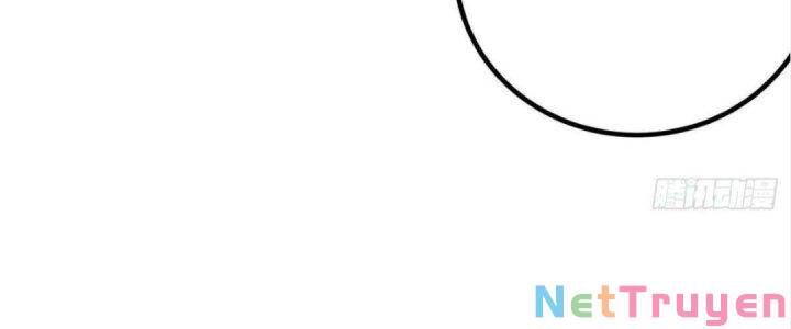 Ma Lâm Thiên Hạ chapter 17.2 39