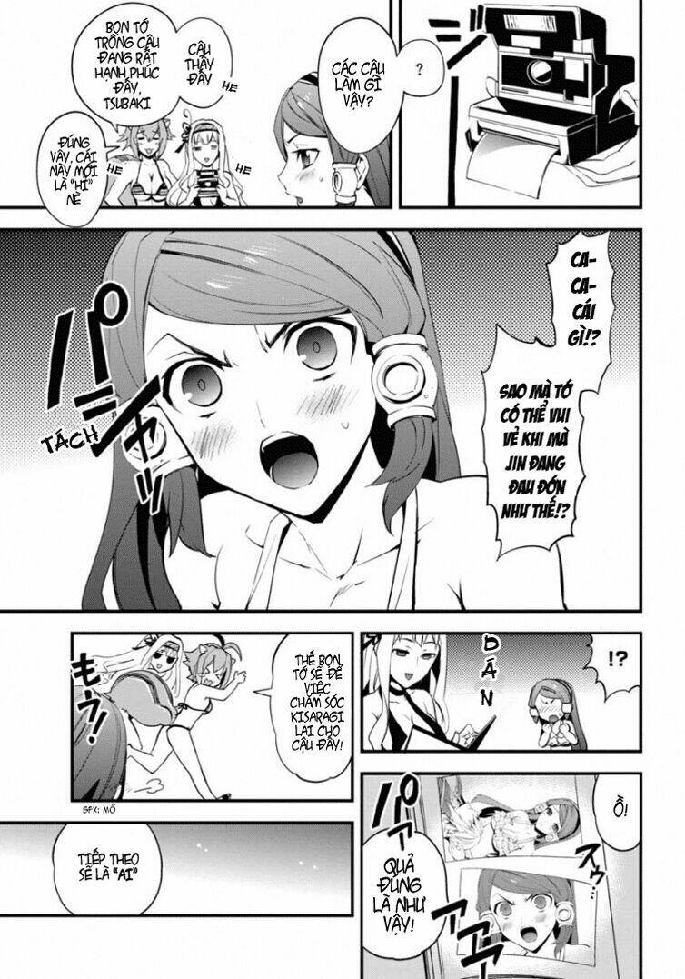 blazblue - chimelical complex chapter 7 18