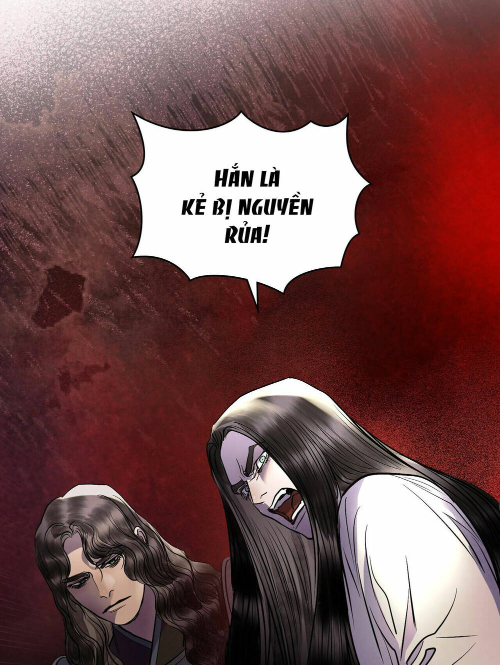 một nửa không hoàn hảo chapter 38.2 36