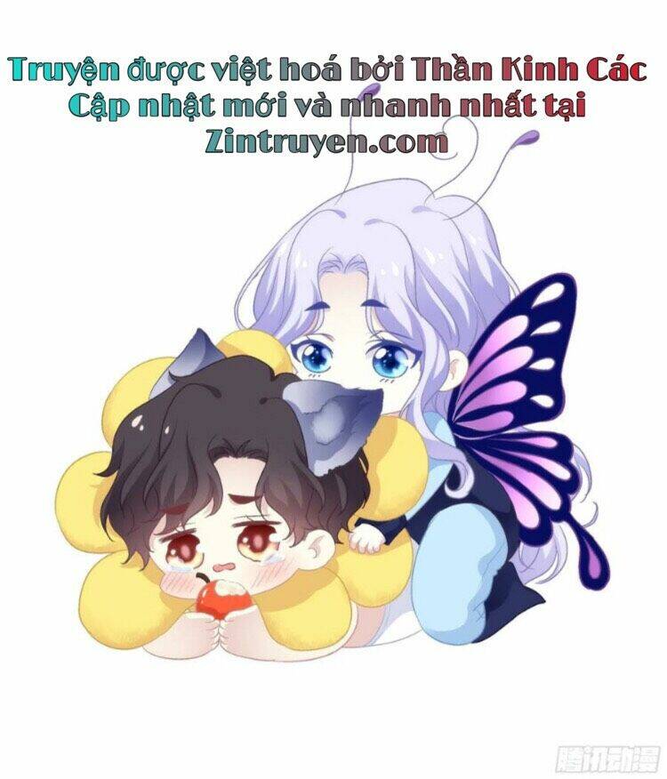 toàn bộ nắm trong tay chapter 55 48