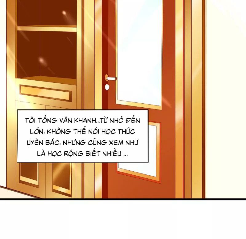 tình yêu một carat chapter 11 4