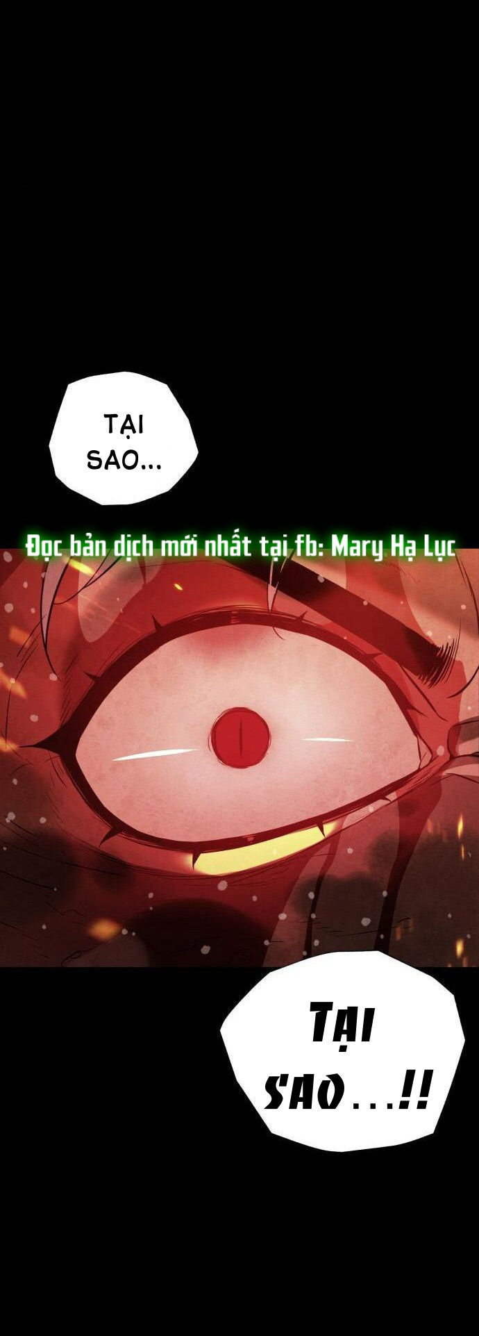 bạch huyết - white blood chapter 88 39