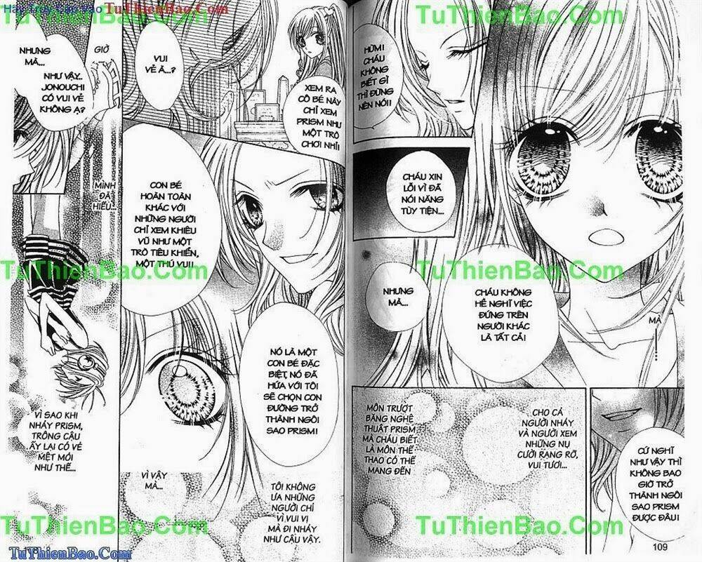 vũ điệu sao băng chapter 1 54