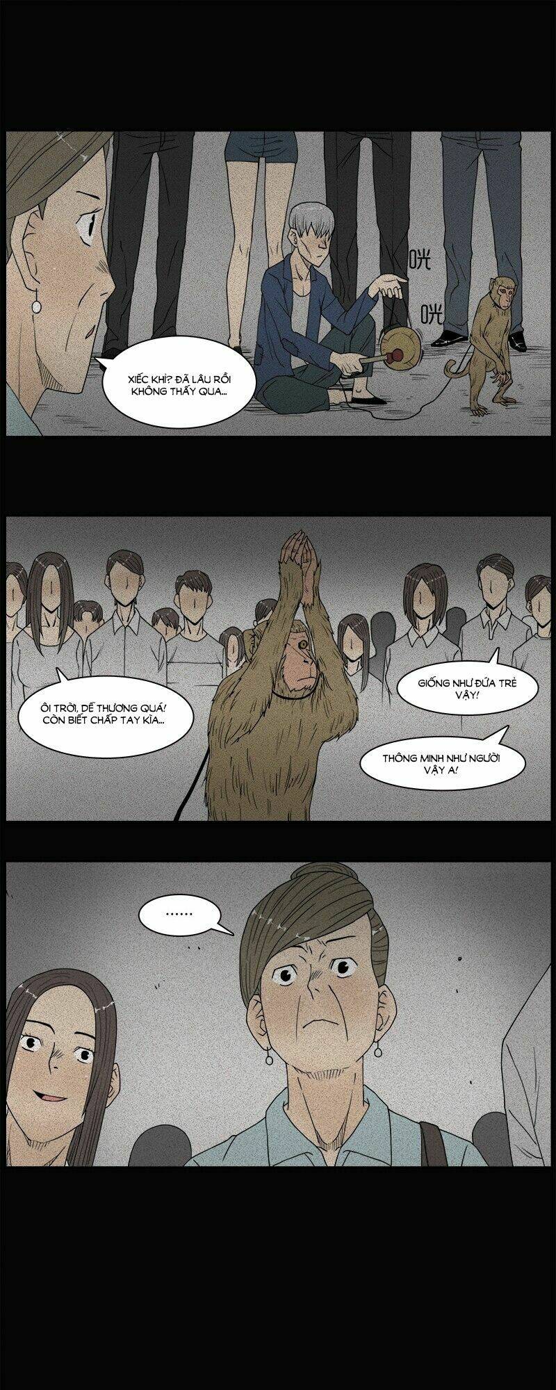 kinh dị đêm khuya chapter 6 12