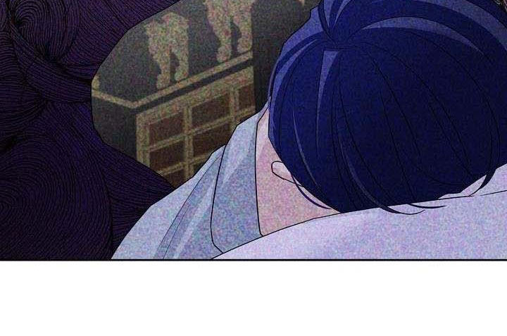 chinh phục quý ngài ma cà rồng chapter 10 17