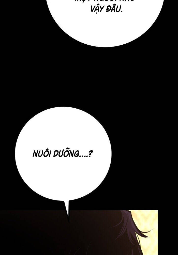 thanh kiếm báo thù chapter 54 84