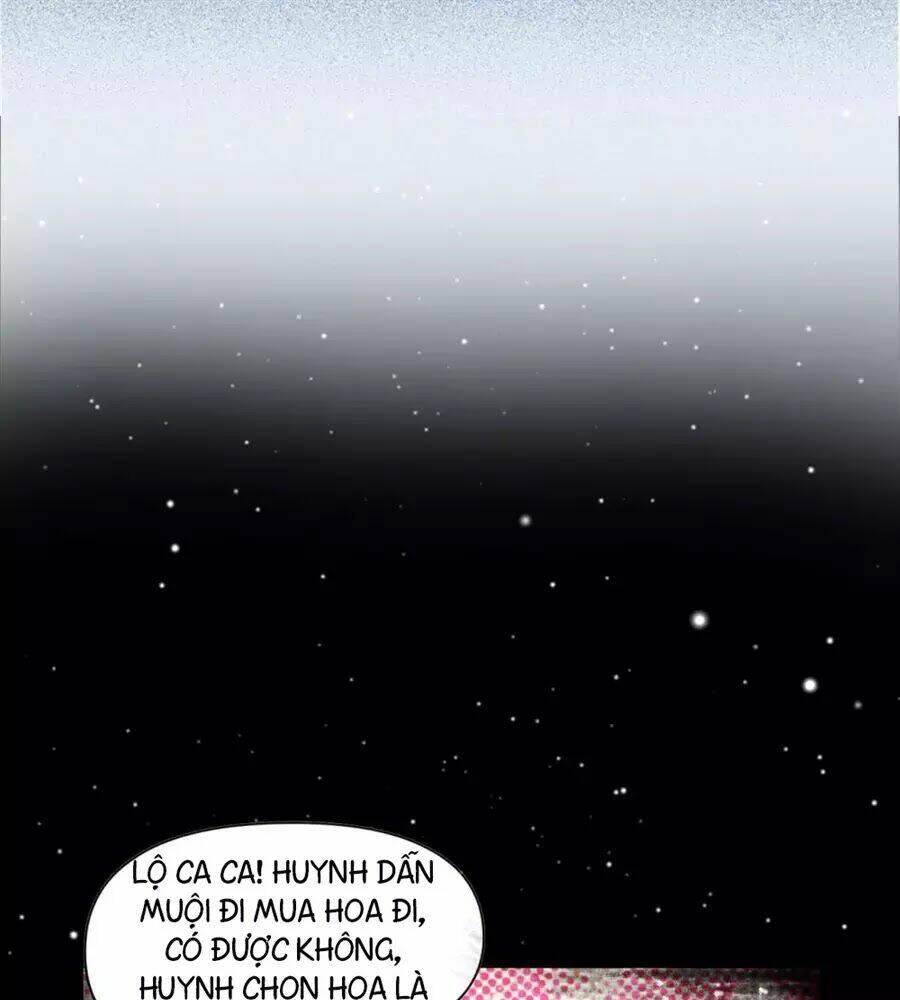 thần võ đế tôn chapter 3 56