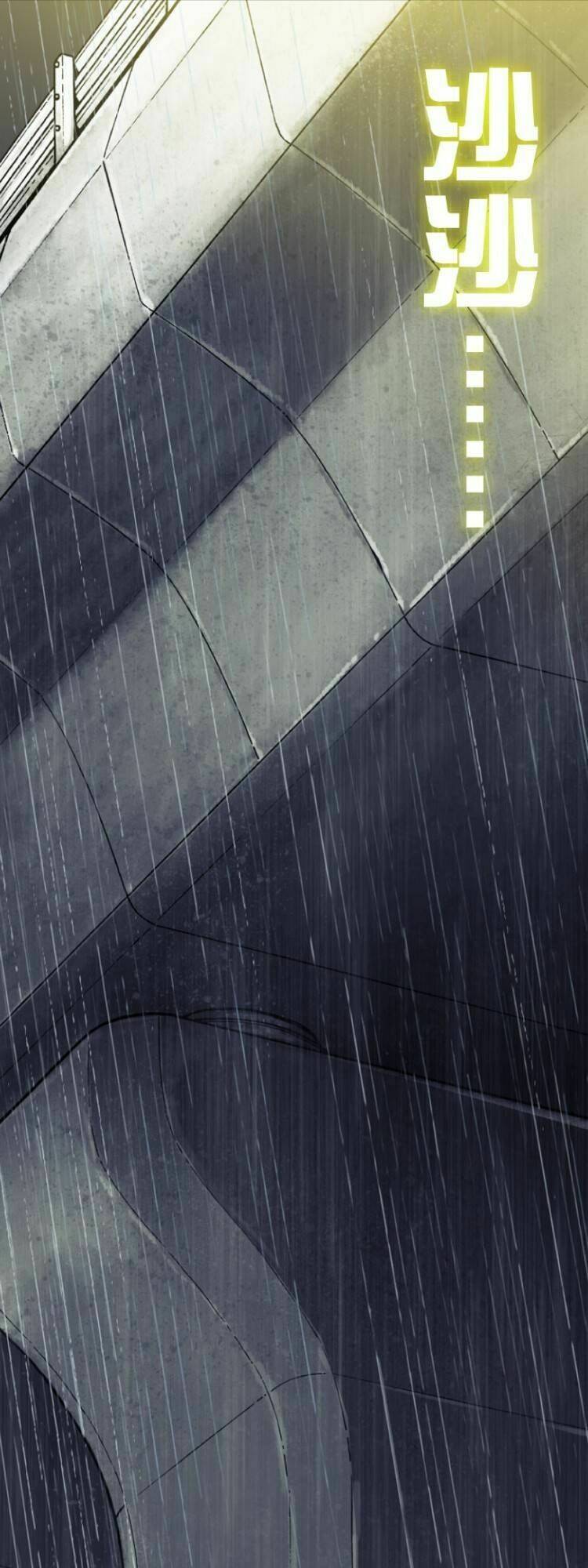 tuyệt hành giả (never over) chapter 17 19