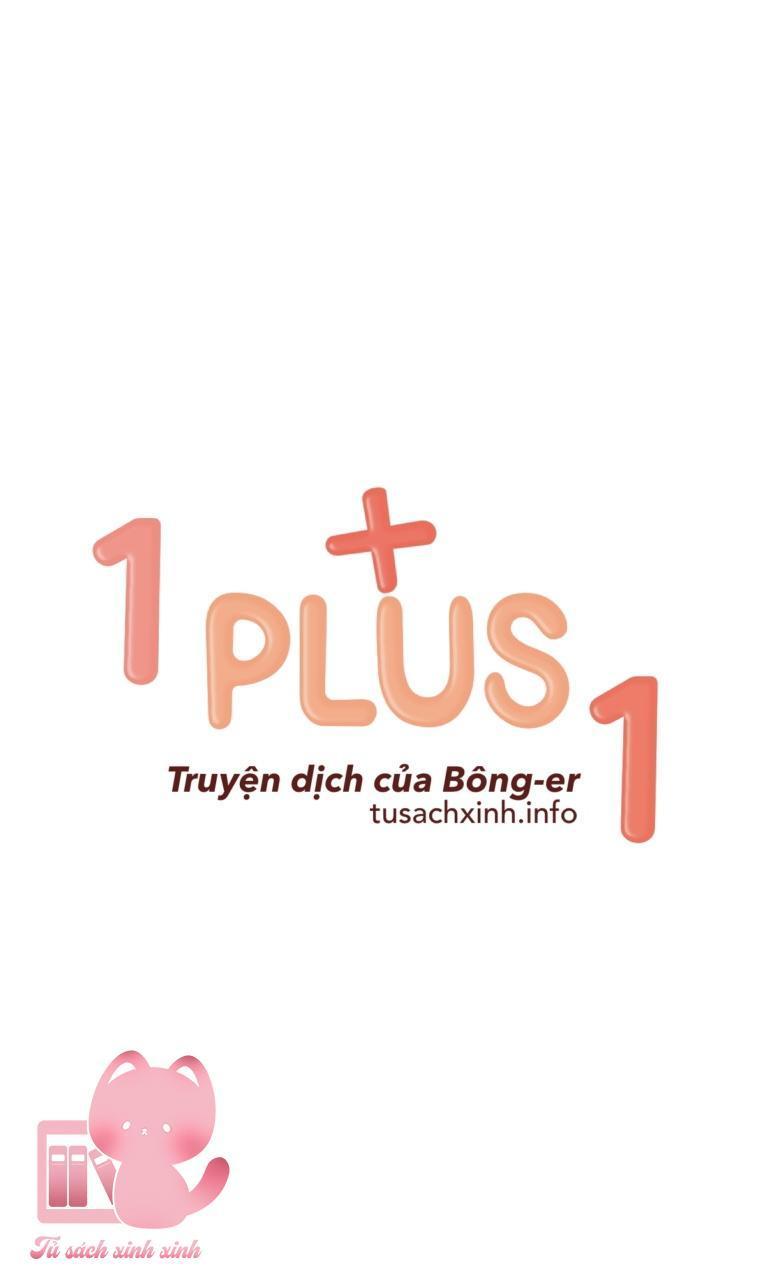 1 plus 1 chapter 1 2