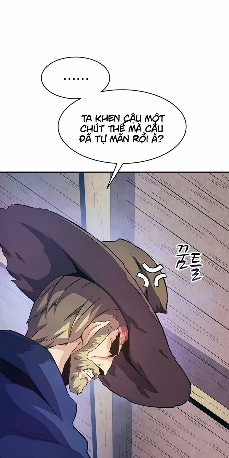 arcane sniper chapter 25 51