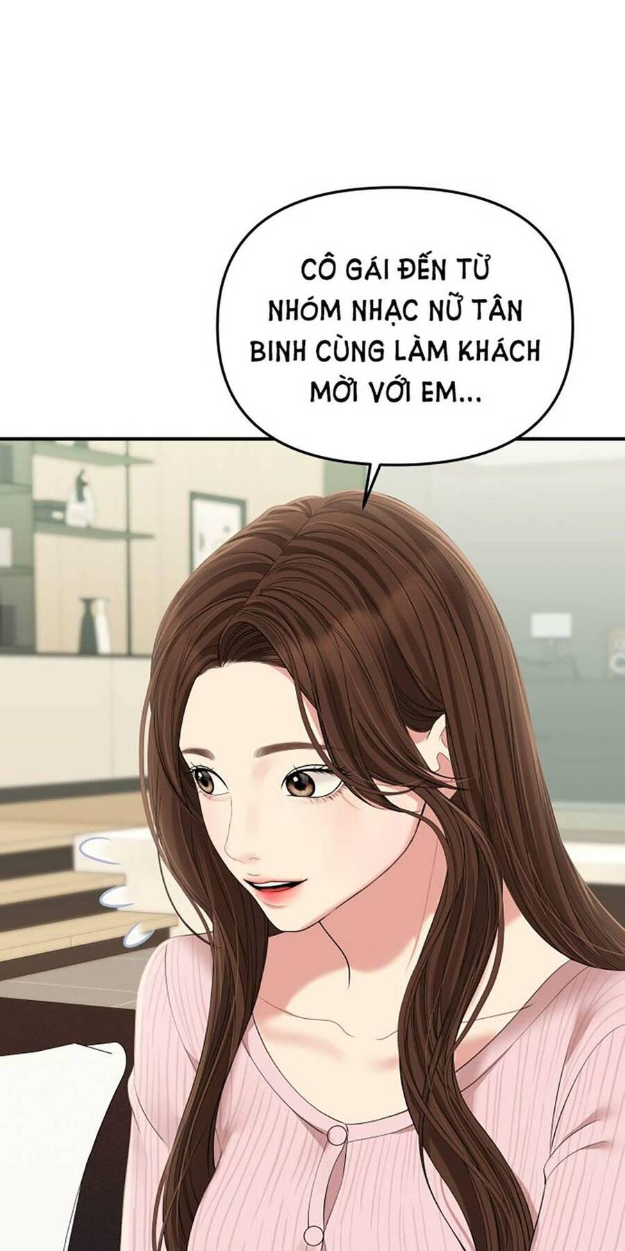 gửi em, người nuốt trọn vì sao chapter 111.1 26