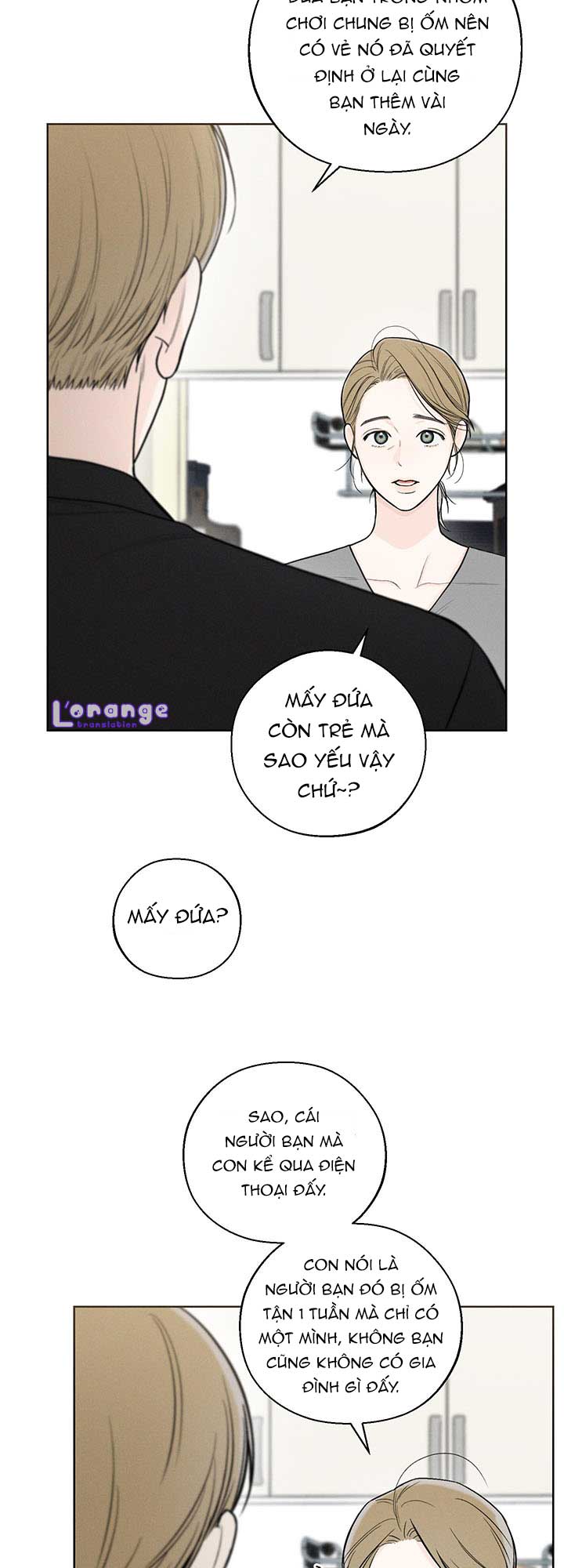 tháng 12 chapter 45 6