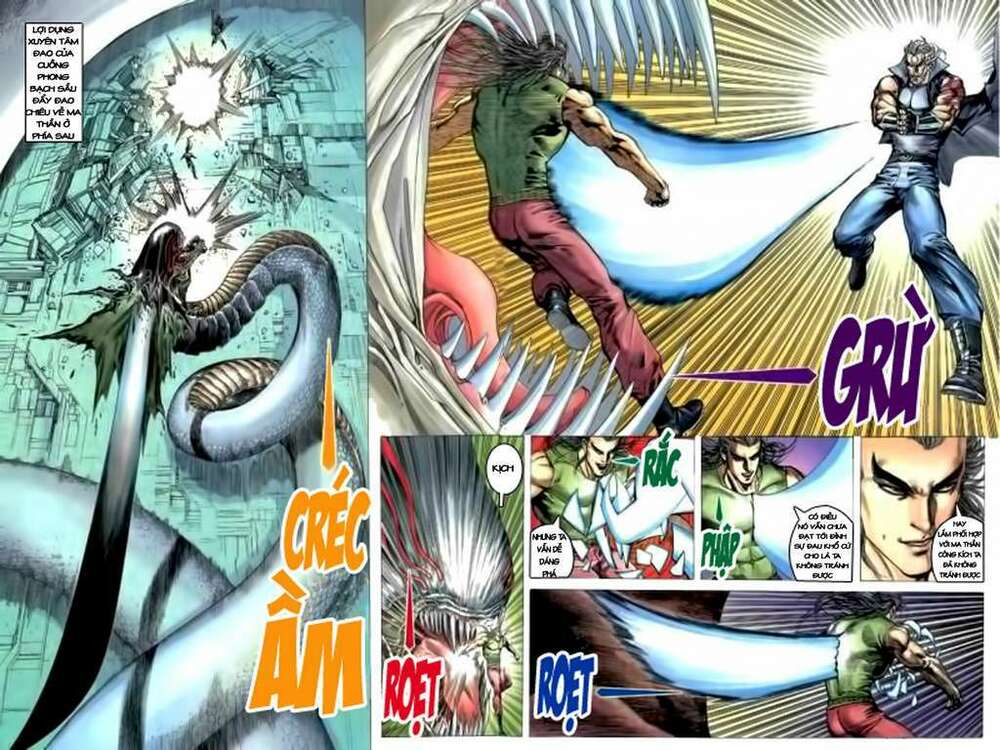 võ thần chapter 102 12