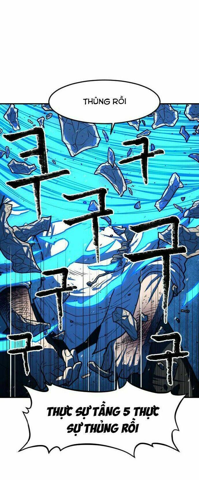 chinh phạt học đường chapter 19 66