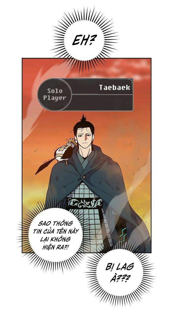 npc bắt đầu từ kỹ năng lv.999 chapter 7 42