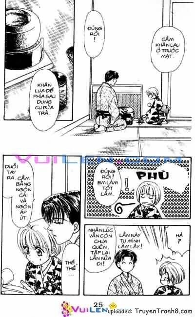 yamada tarou monogatari chapter 19 26