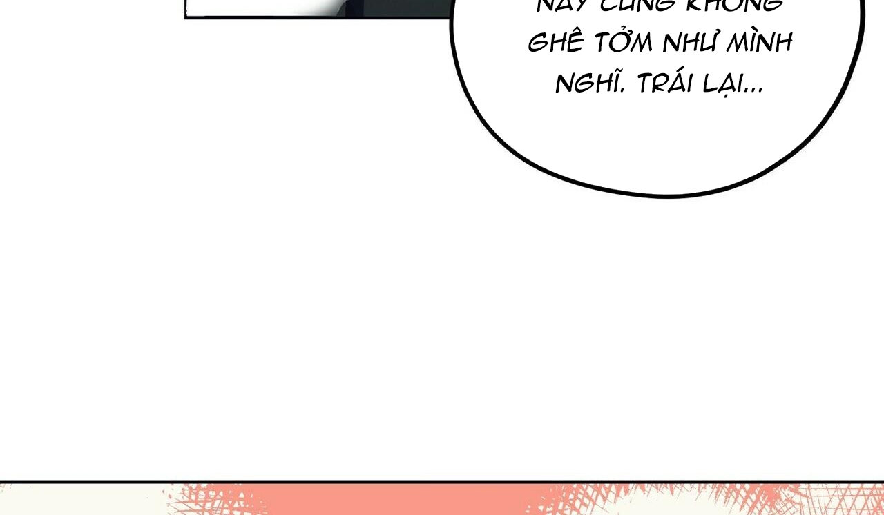 chàng dâu nhà họ kang chapter 16 21