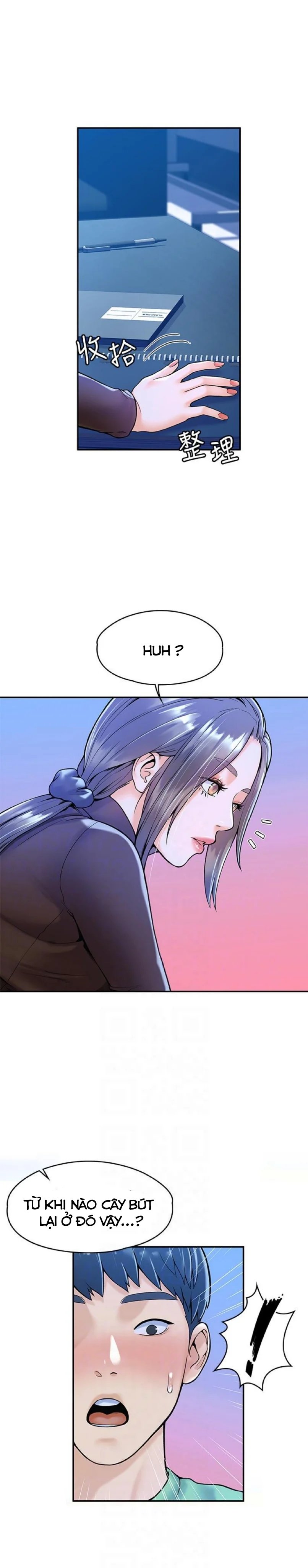 sinh viên thời nay chapter 31 5