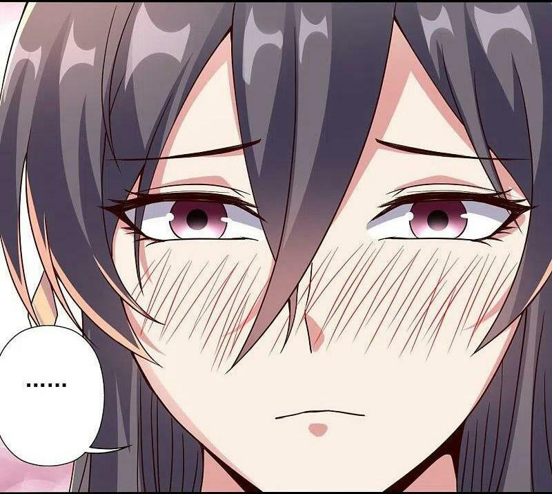 tiên võ đế tôn chapter 275 37