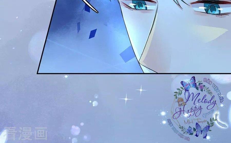 hoàn mỹ lão công tiến hóa luân chapter 32 29