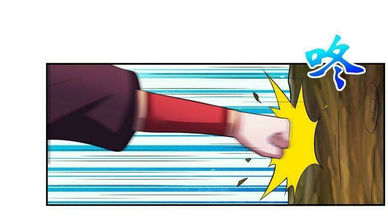 tuyệt thế thánh đế chapter 9 29