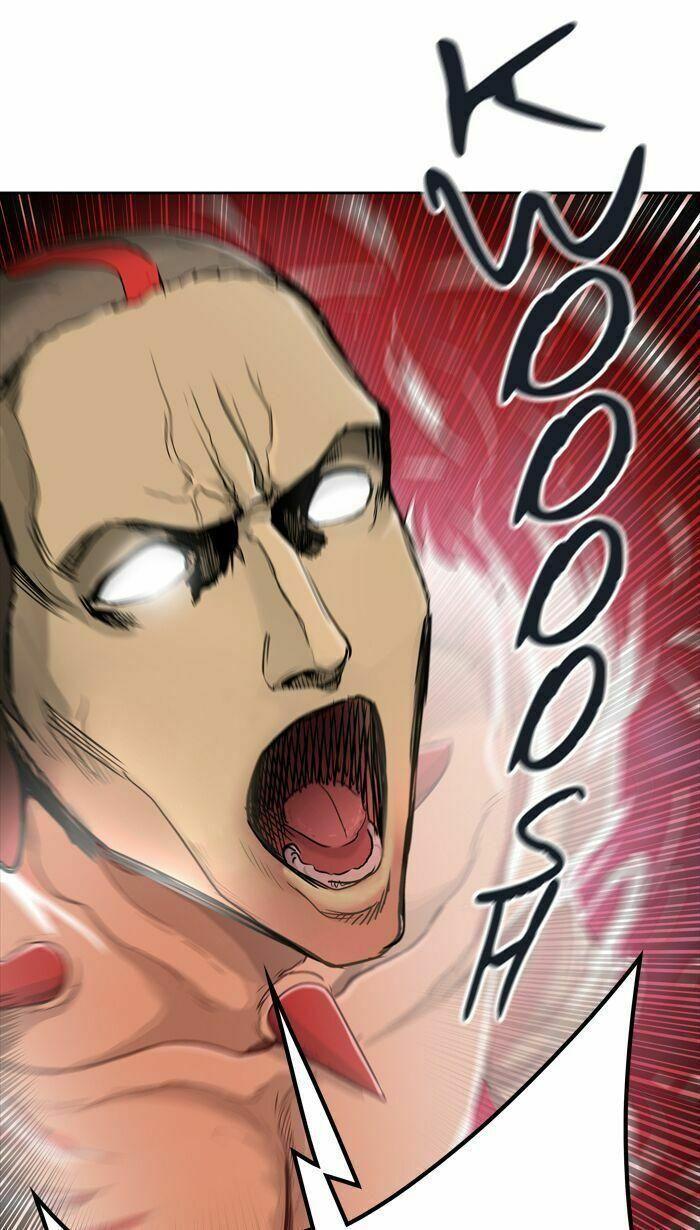 tòa tháp bí ẩn 2 chapter 432 30