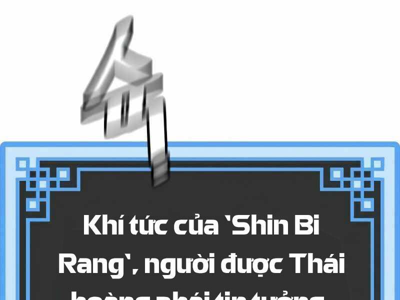 Thiên Ma Phi Thăng Truyện Chapter 21.5 - Trang 3