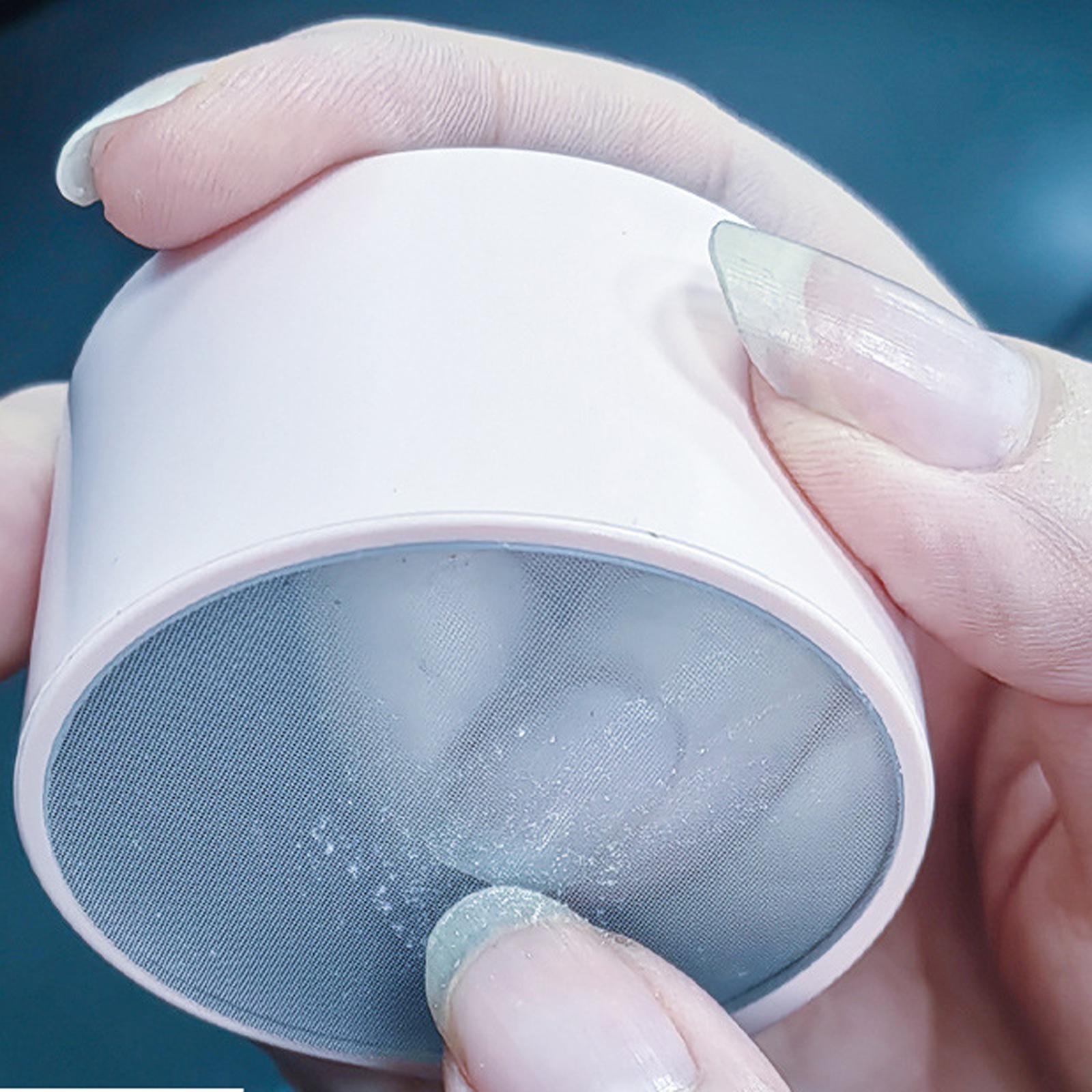 Physical Hair Removal Depilation Depilation Tool Reusable for Chest Leg Body