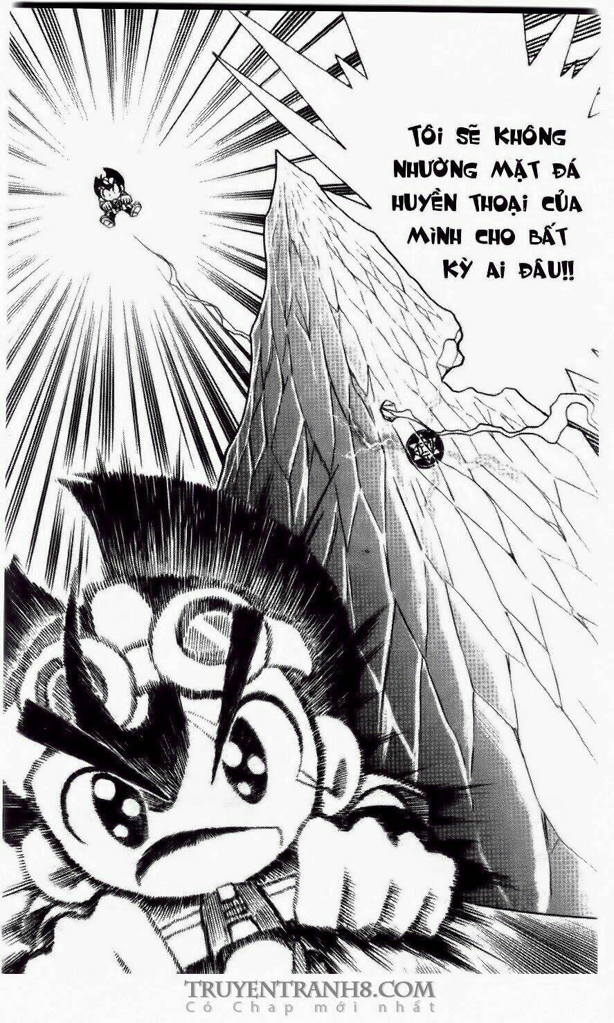 b-daman chapter 5 27