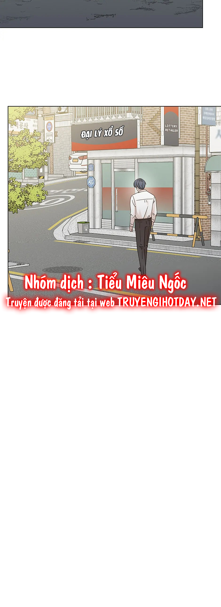 sự trả thù ngọt ngào của vợ tôi chapter 244 6
