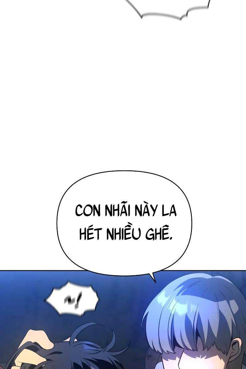 ta từng là tháp vương chapter 2.5 131