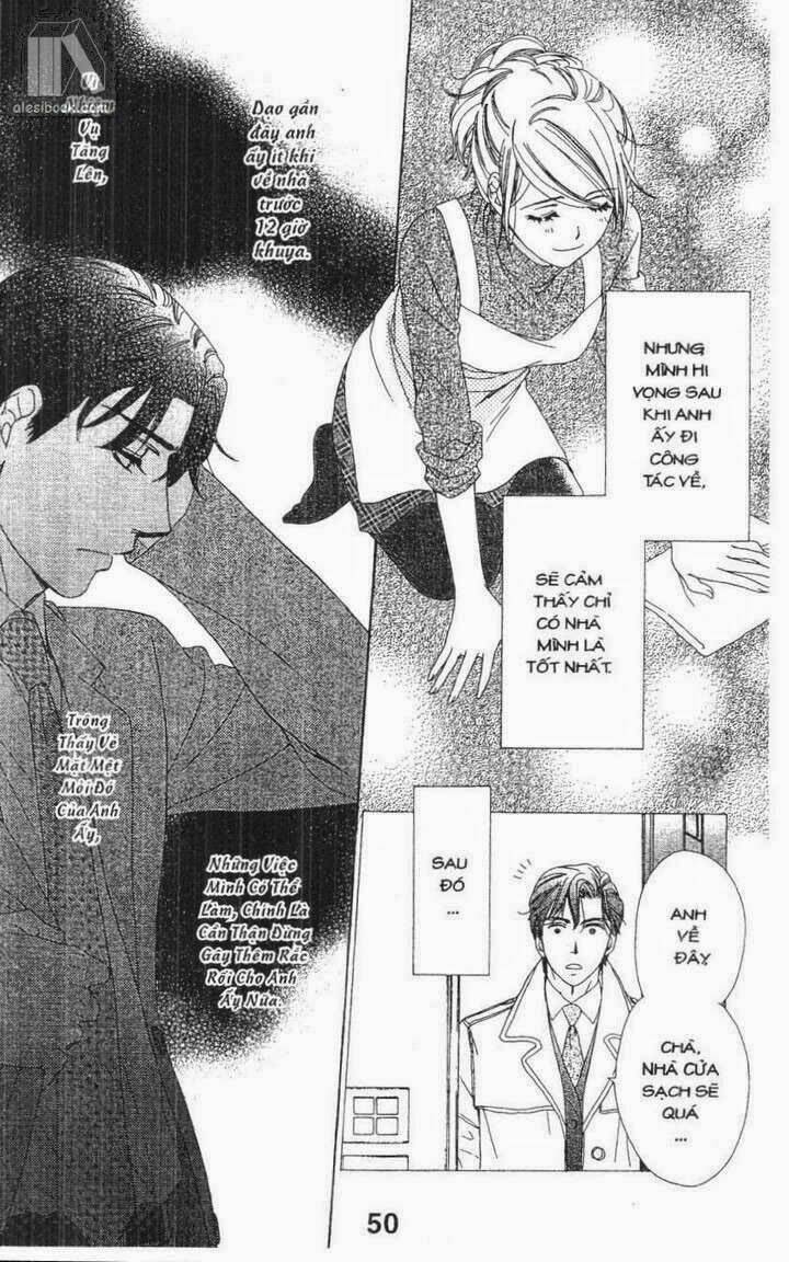 love of firos you chapter 22 4