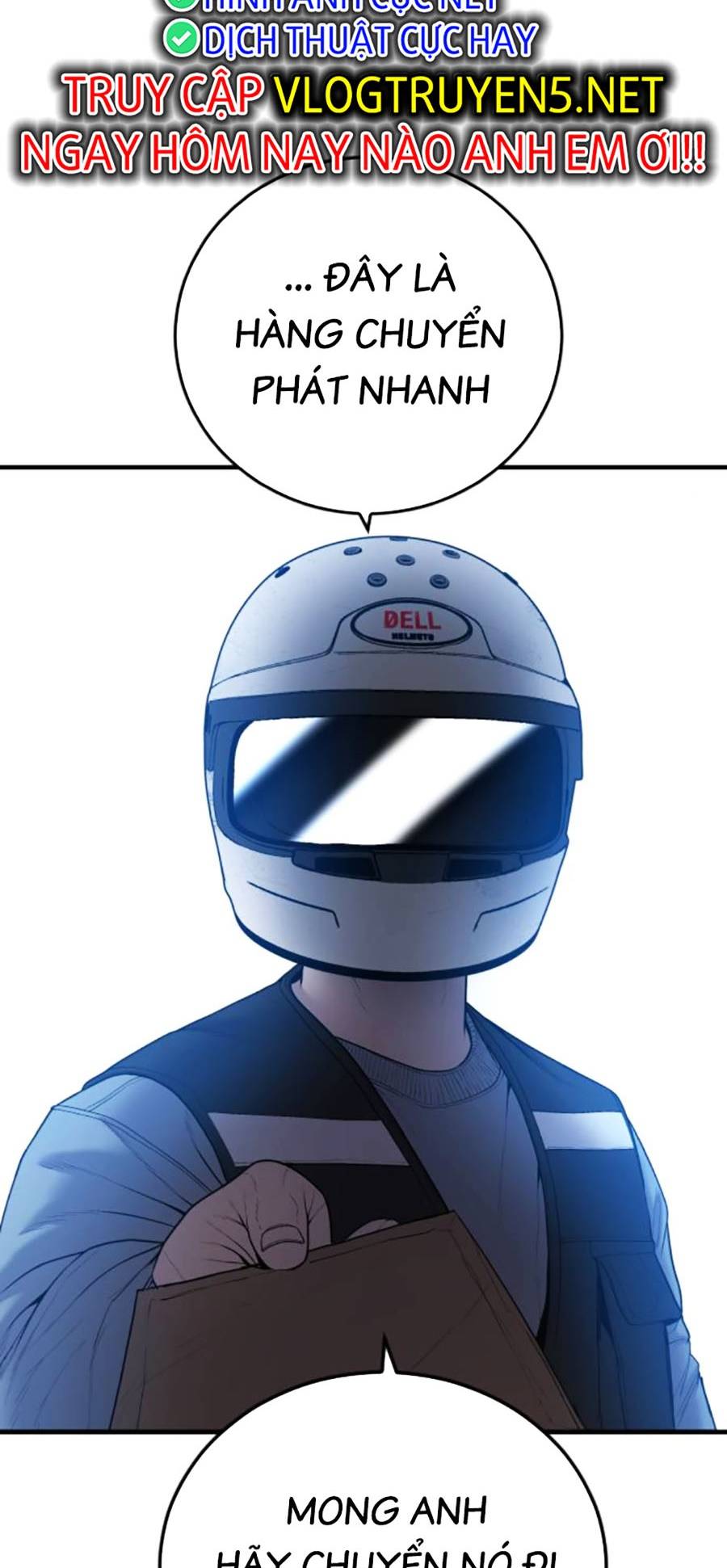 t.ộ.i p.h.ạ.m vị thành niên chapter 18 116