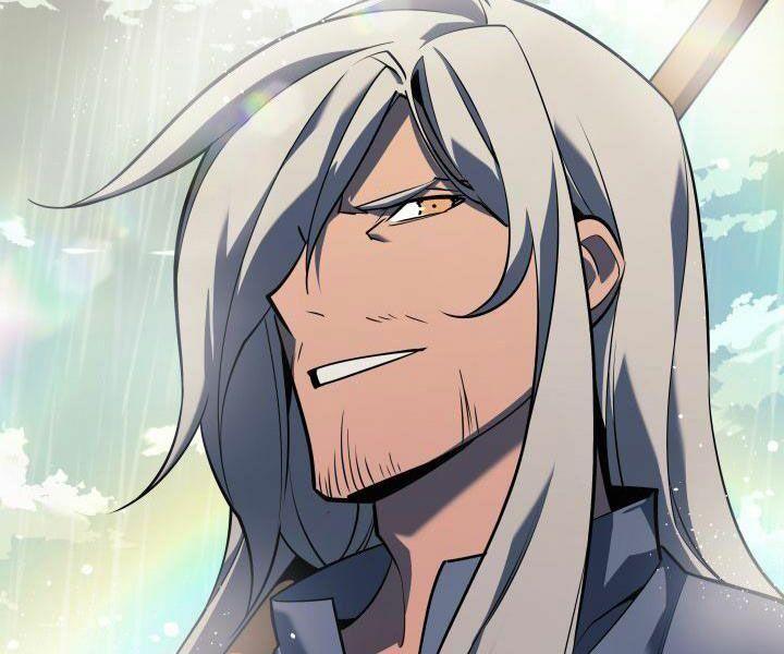 vượt qua giới hạn chapter 114 274