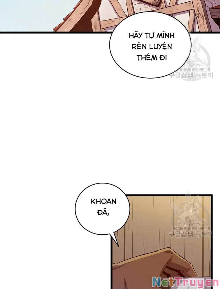 arcane sniper chapter 62 83