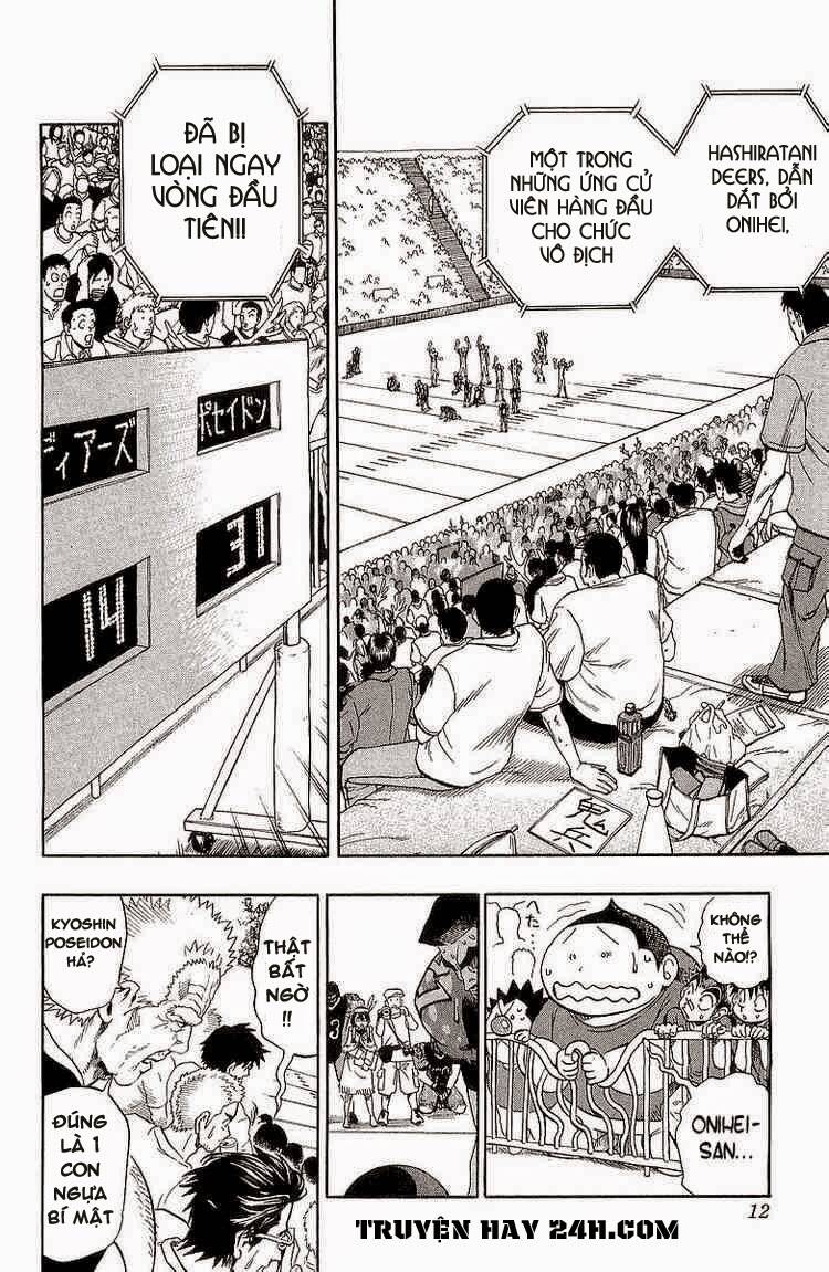 lá chắn mắt chapter 107 9