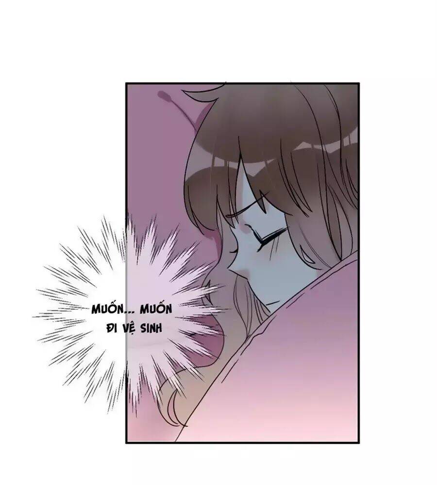 quý tiết của an quyển chapter 42 4