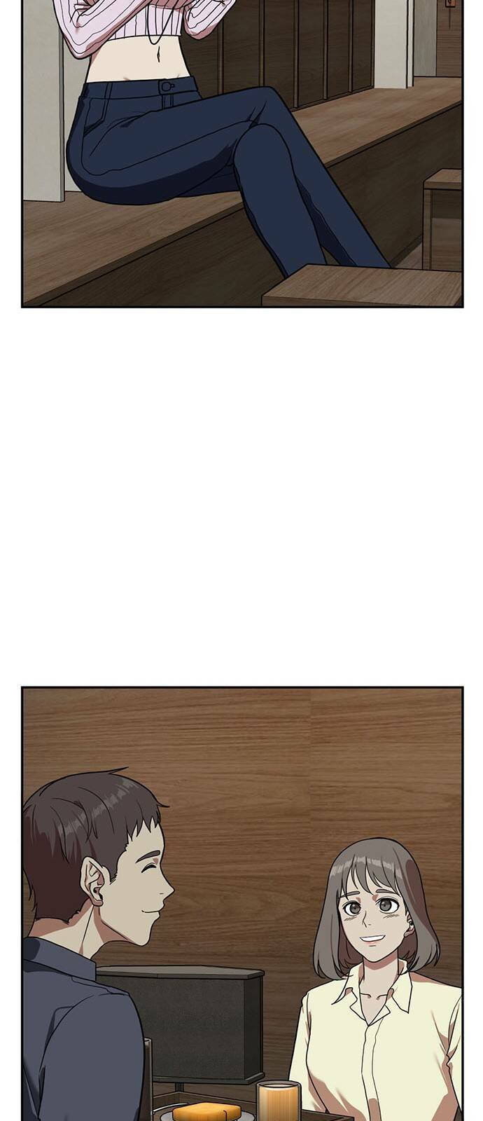 change me chapter 22 42