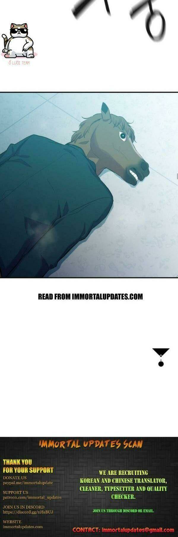 nhân vật phản diện bất tài chapter 2 37