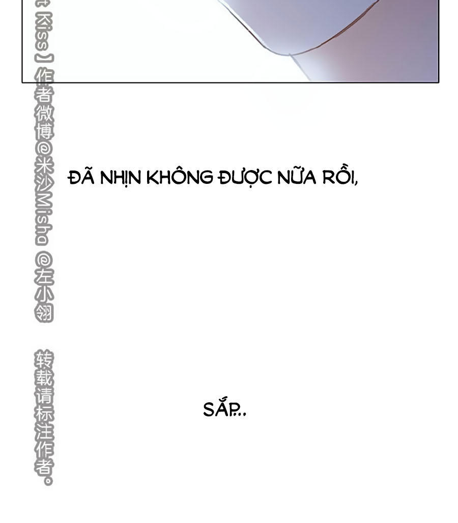 tình yêu và nhà sản xuất chapter 13 39