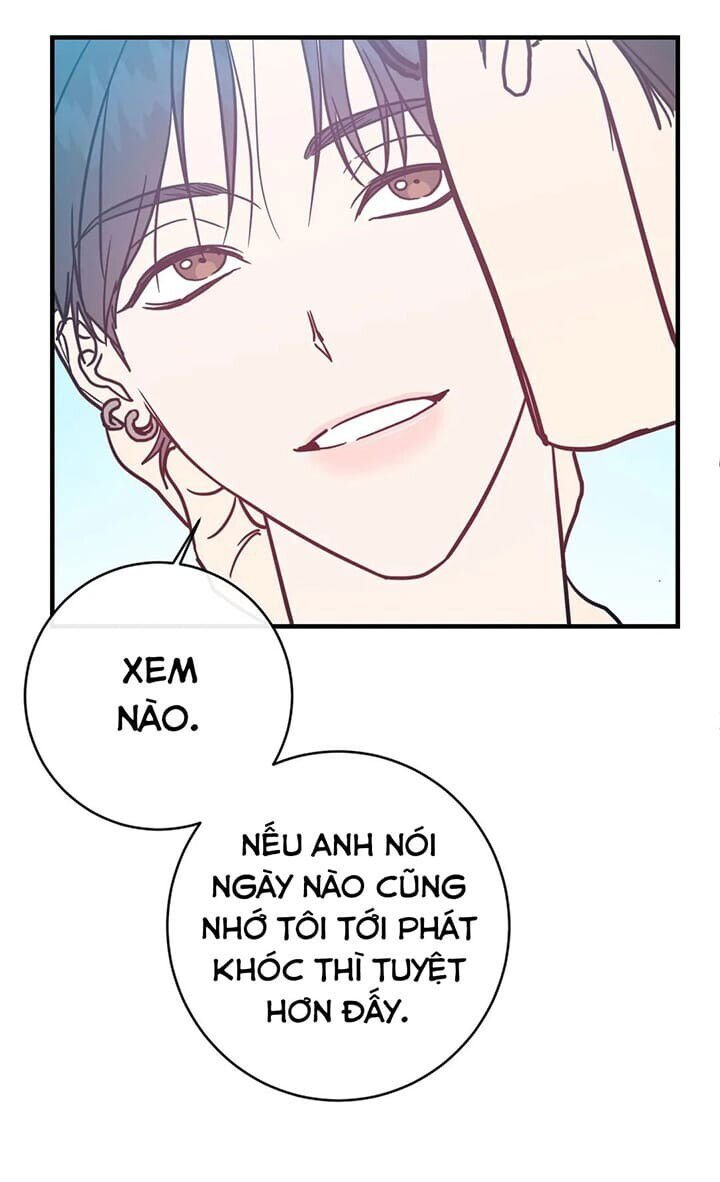 tình yêu ngây dại chapter 23 4