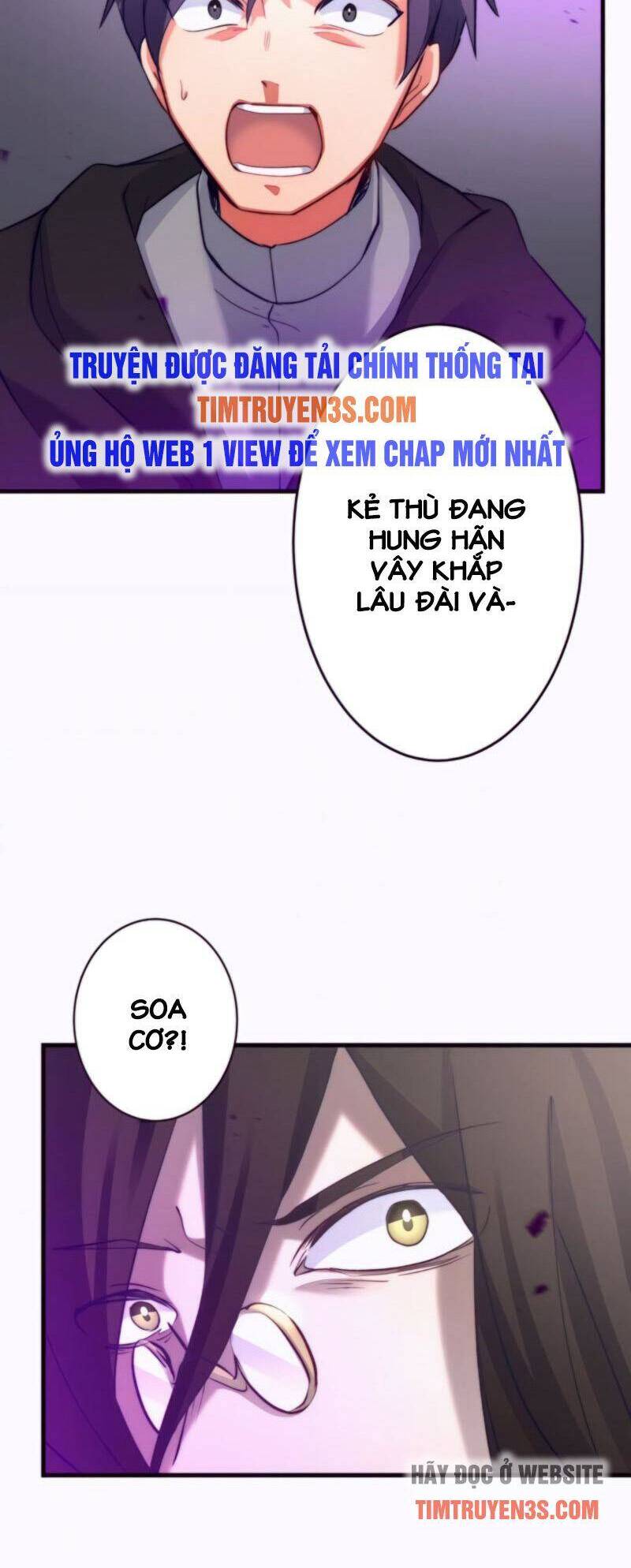 saikyou inyoushi no isekai tenseiki chapter 12 46